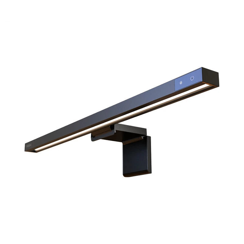 Nexora Monitor Light Bar