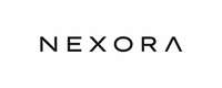 Nexora - Startseite
