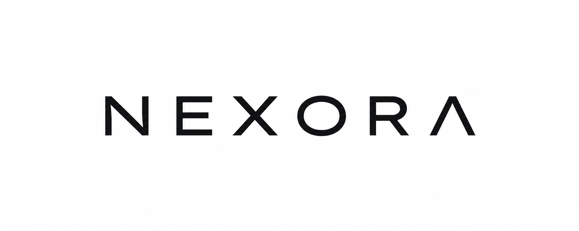 Nexora